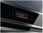 Electrolux EOE8P39WX