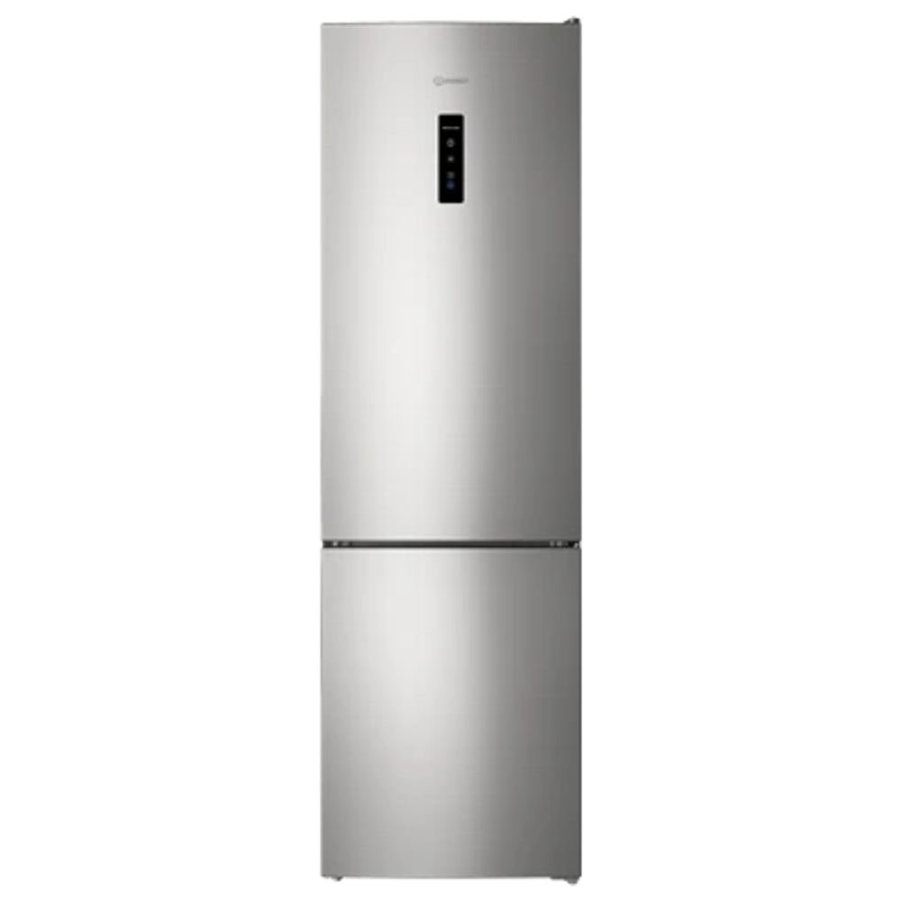Холодильник Indesit ITR 5200 S