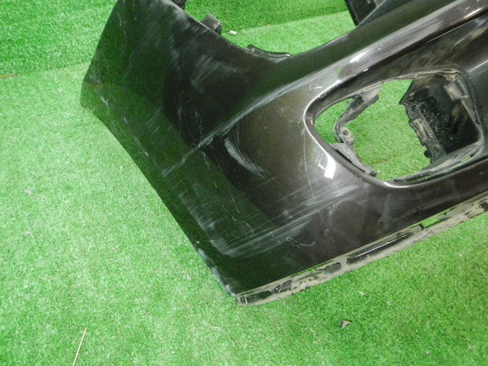 DSCN5440.JPG
