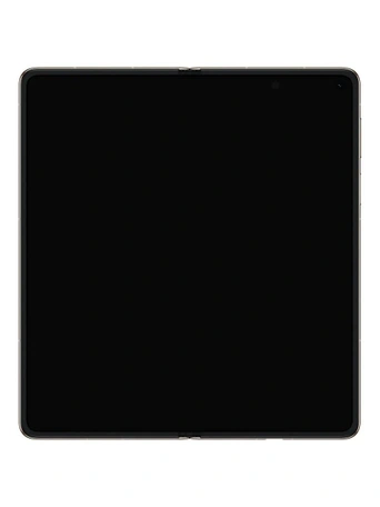 Смартфон Huawei Mate X7 16/512GB Red