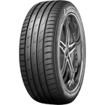 Летняя шина Marshal MU12 (205/55 R16 91V)