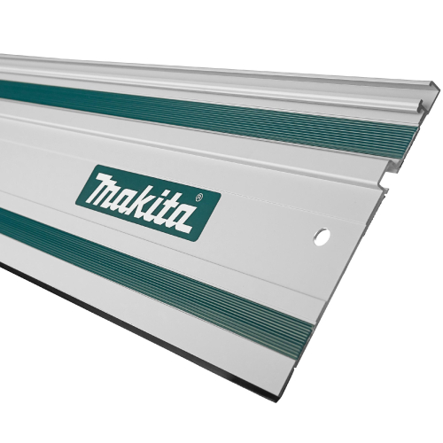 Направляющая шина 3000 мм Makita 194367-7