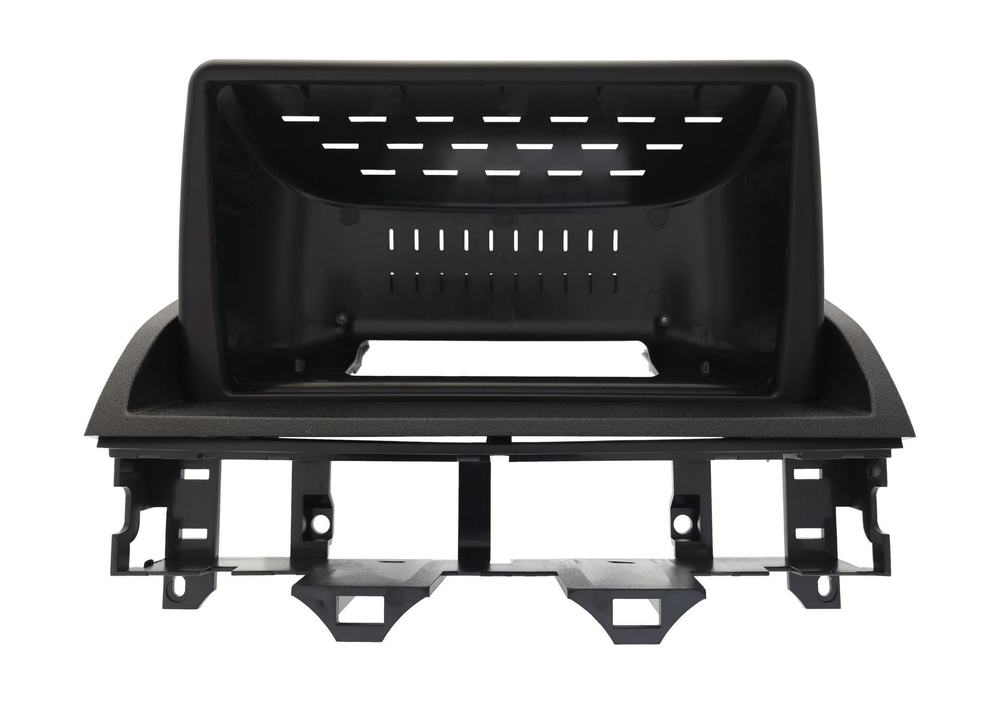 Переходная рамка магнитолы MAZDA 6, ATENZA 2002-2007 9 дюймов