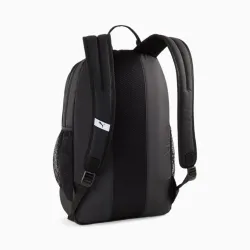 Рюкзак PUMA PUMA Academy Backpack