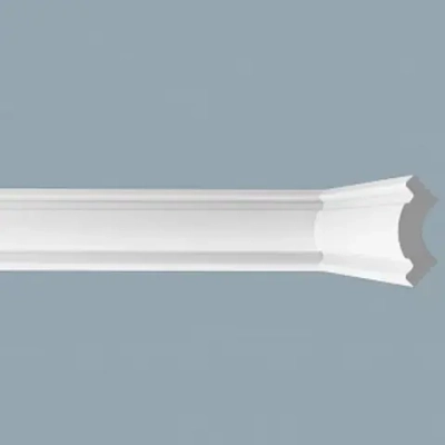 Угол Bello Deco XPS У5 20х20х2000