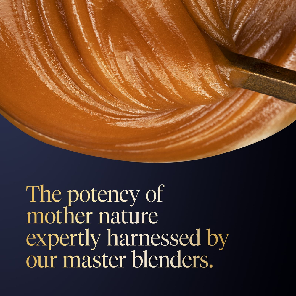 Manuka Health, Manuka Honey On-The-Go, UMF 6+, MGO 115+, 12 пакетиков по 5 г (0,176 унции)