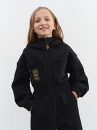 Женский