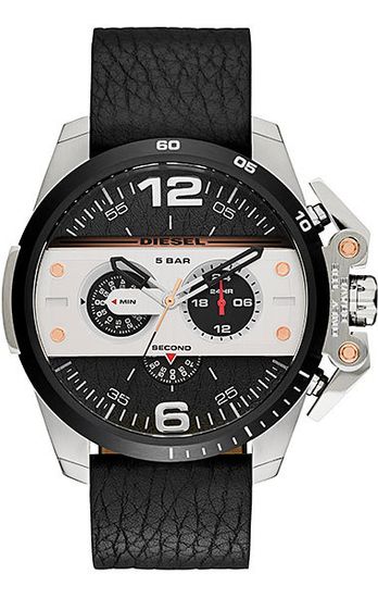 Мужские часы Diesel DZ4361
