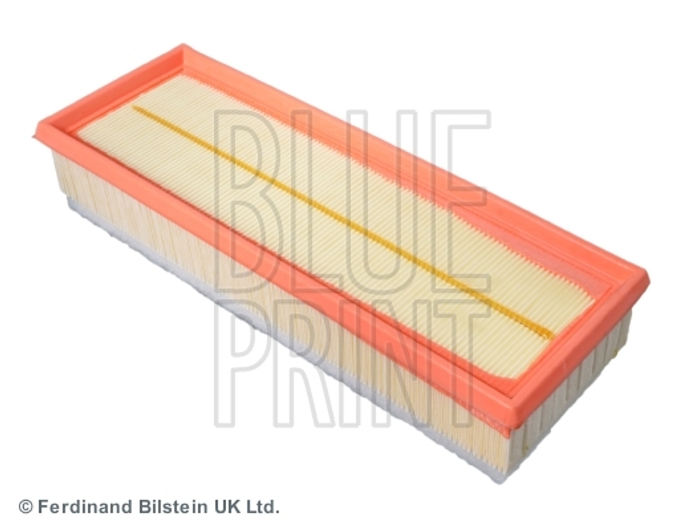 BLUE PRINT - ADK82232-BLU - Air Filter