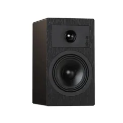 Indiana Line Tesi 2 Black