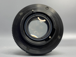 Helios 44-4 2/58