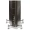 Sonus Faber Olympica Nova II wenge