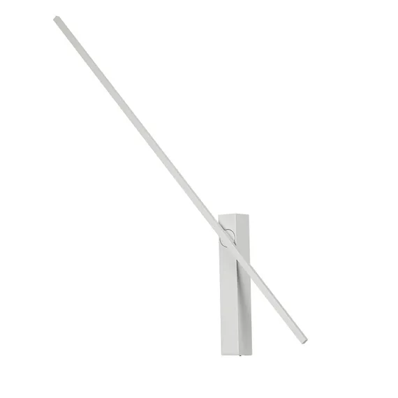 Настенный светильник Pixel CL216470 Citilux