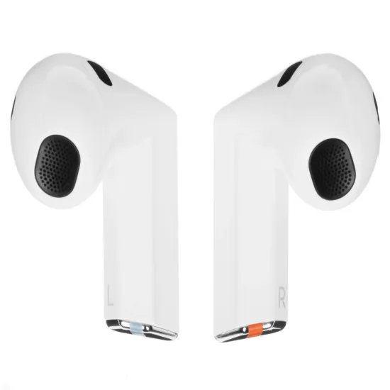 Наушники Samsung Buds 3