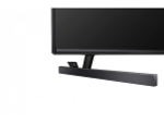 ULED телевизор Hisense 85U7KQ 4K Ultra HD