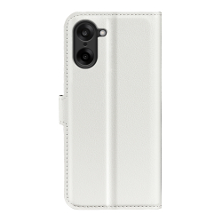 Чехол-книжка PRESTIGE с функцией подставки для OnePlus Nord CE 5 5G