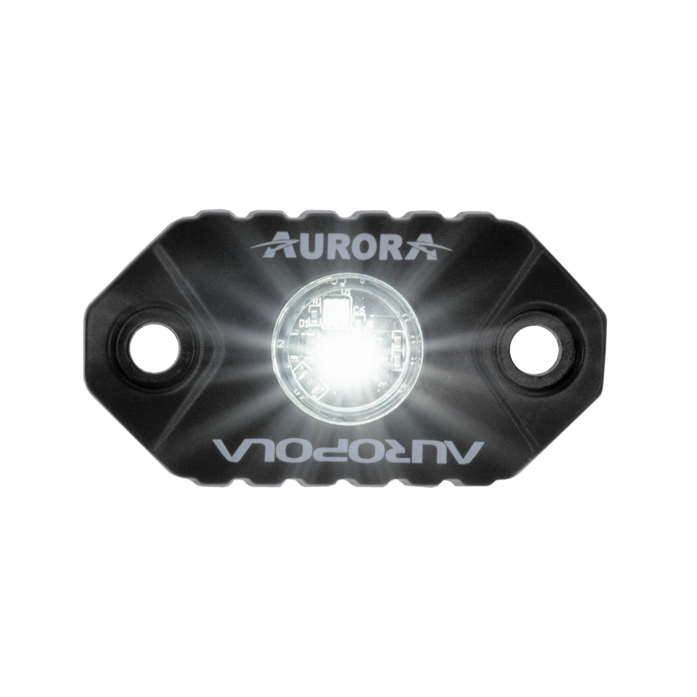 Aurora ALO-Y-2-H2