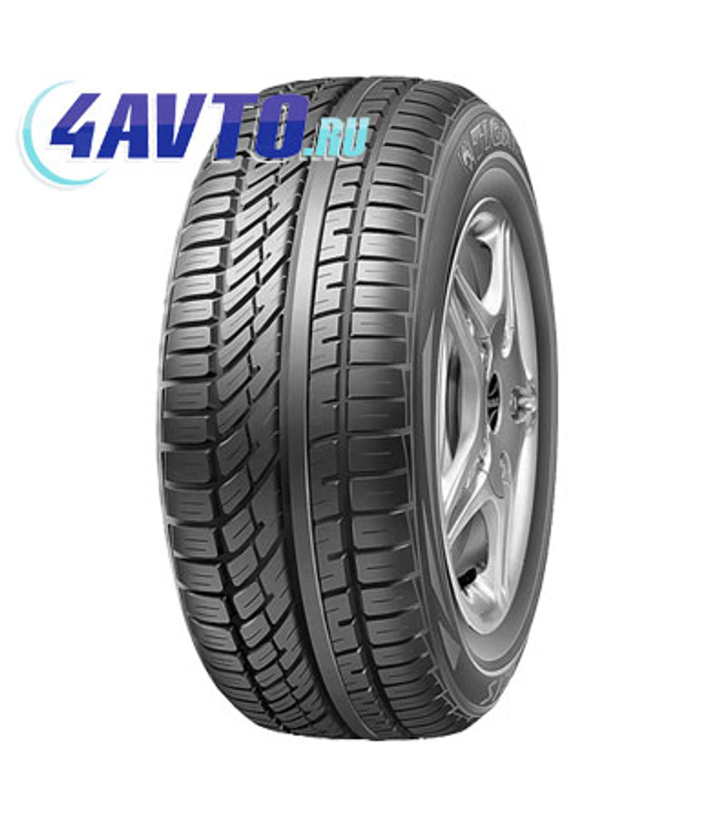 Легковая шина 185/65R14 86H HITRIS (TG).