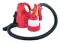 Бачок Fubag для Basic G600 верхний
