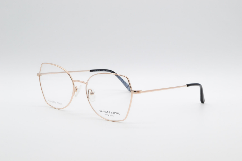 Изг. оправы Charles Stone NY30102 C2