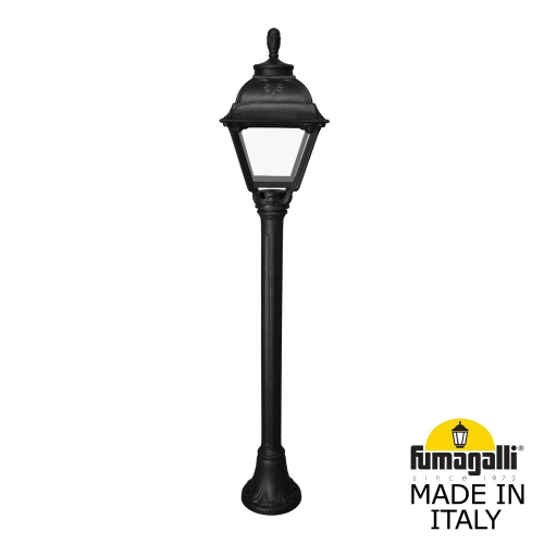 Ландшафтный светильник Fumagalli CEFA U23.151.000.AXF1R
