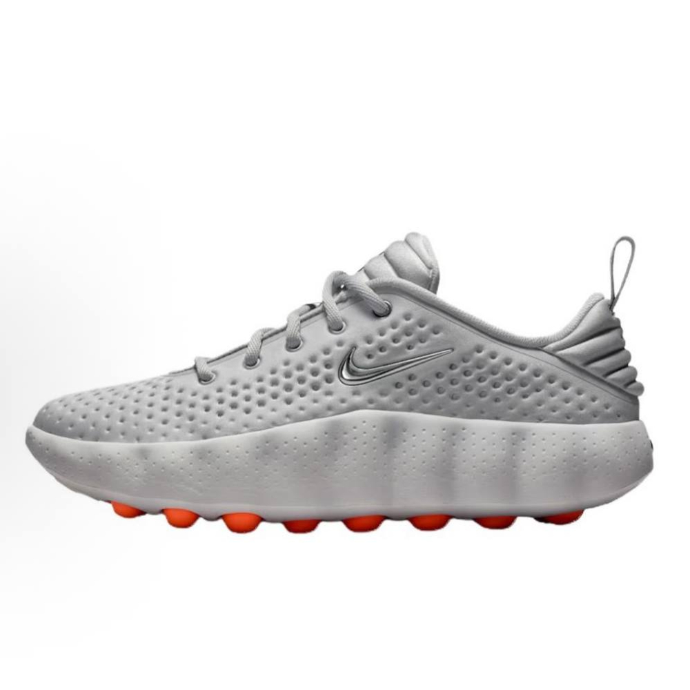 Nike Mind 002 (Grey)
