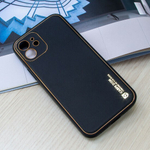 Чехол Dux Ducis Yolo для iPhone 12, 012259 Красный