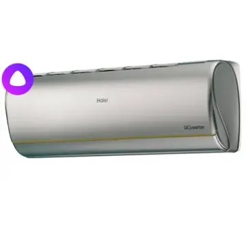 Кондиционер Haier AS50S2SJ2FA-S / 1U50JEC1FRA