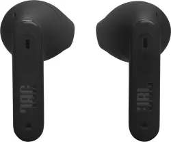 Беспроводные наушники JBL Tune Flex 2 Black