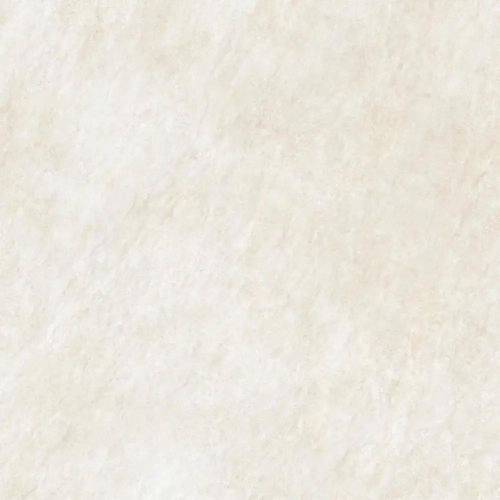 Керамогранит Alma Ceramica GFU04RIC04R Ricci 60x60 бежевый сахарный под бетон / цемент