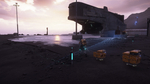 DEATH STRANDING 2: ON THE BEACH PS5