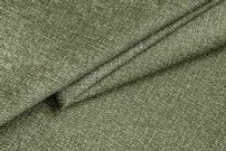 Микровелюр King mint (Кинг минт) 12