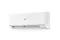 Сплит-система Haier Quantum Inverter AS25HQJ2HRA-W / 1U25HQJ2FRA