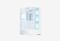 P40 Prism Plus White_0126930103208