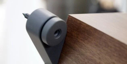 Напольная акустика KEF Q750