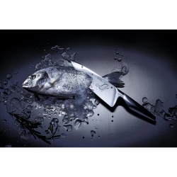 WMF Нож шеф-повара Chefo;s Edition 20см 18 8200 6032
