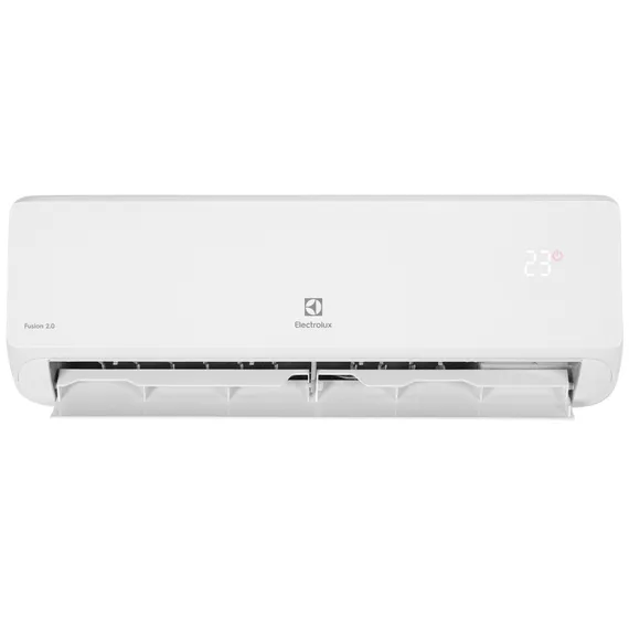 Блок внутренний Electrolux EACS/I-07 HMB FMI/N8_ERP/in_WF сплит-системы