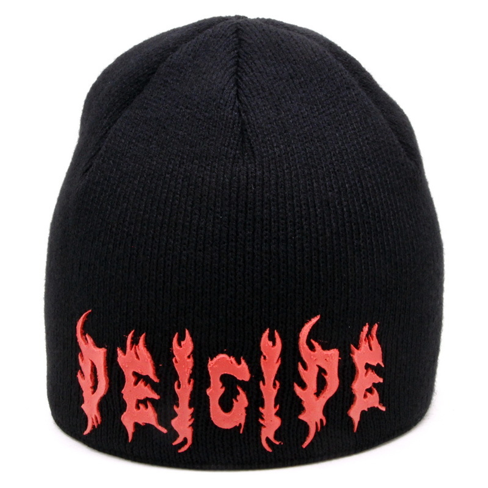 Шапка Deicide