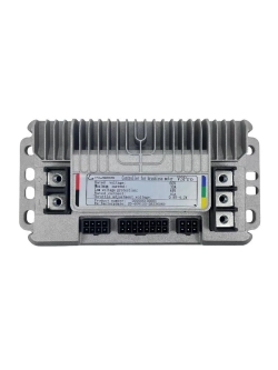 Контроллер на Электровелосипед Kugoo Kirin V3 Pro