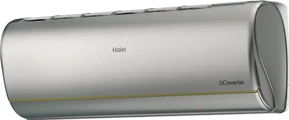 Сплит-система кондиционер настенный Haier Jade AS50S2SJ2FA-S на 52 м²