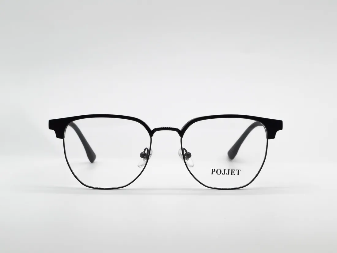 Изг. оправы Pojjet H70682 C7