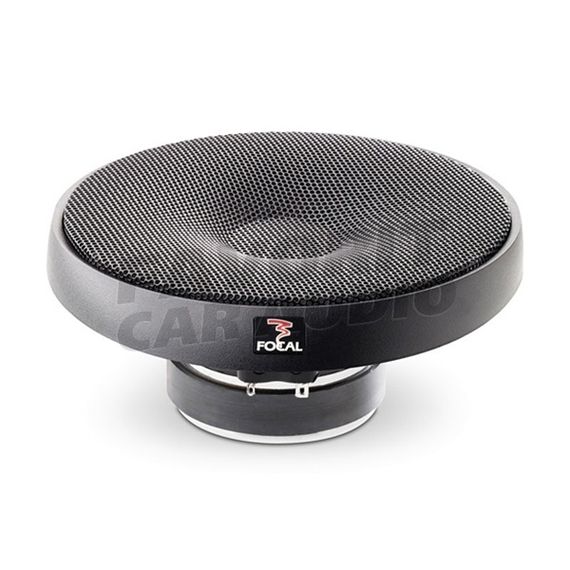 Комп. акустика Focal Performance Polyglass PS-165X2