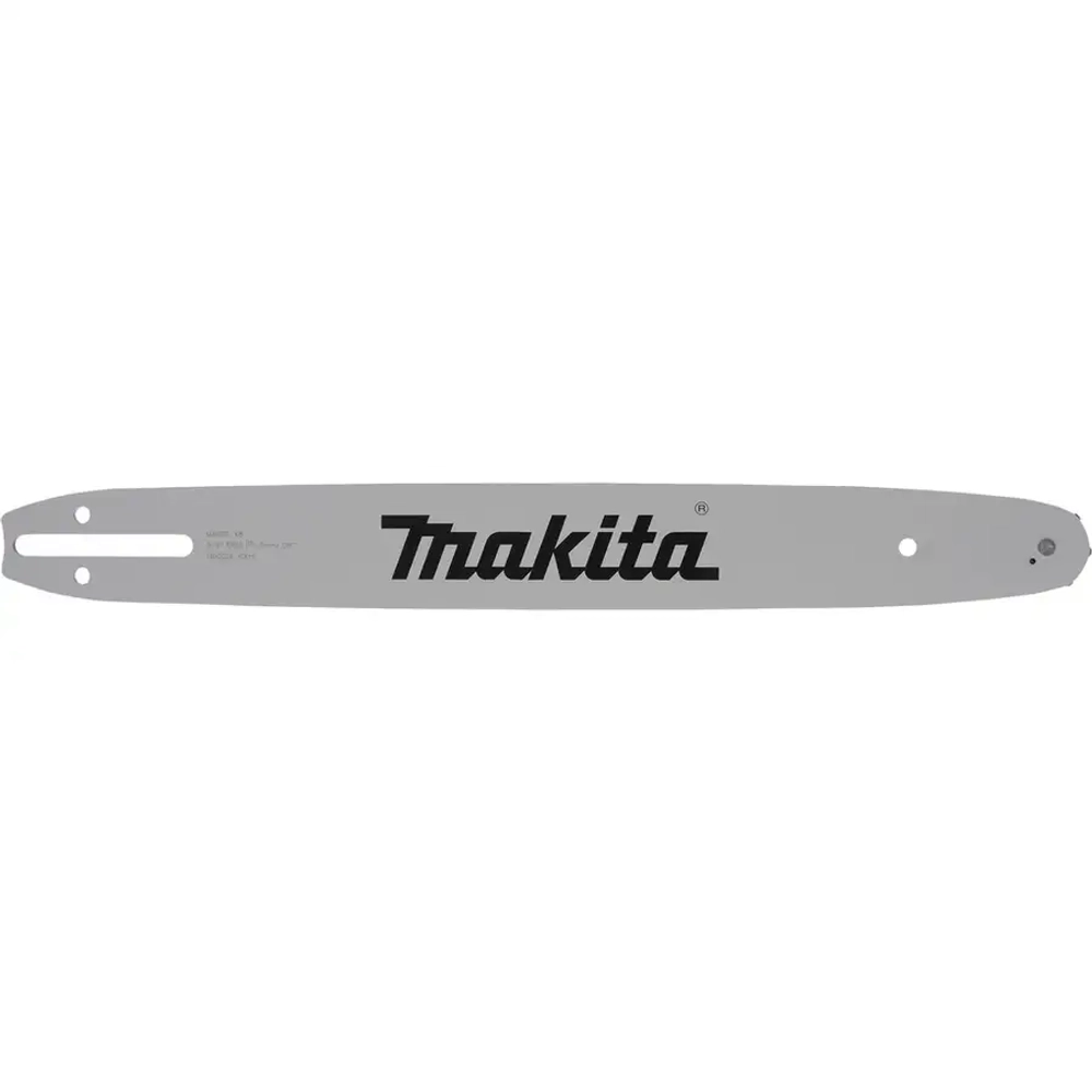 Шина для цепной пилы 40 см 91PX Makita 191G25-8