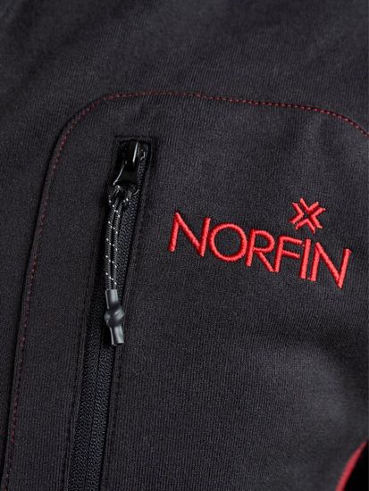 Термокомплект Norfin NORD COMFORT
