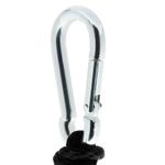 Регулируемые подвесы Yo-yo, 2 шт