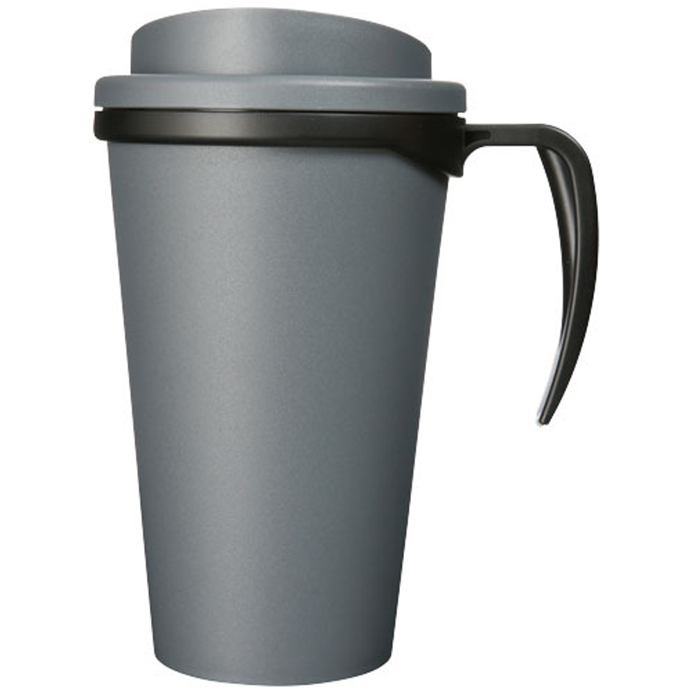 Термокружка Americano® Grande объемом 350 мл