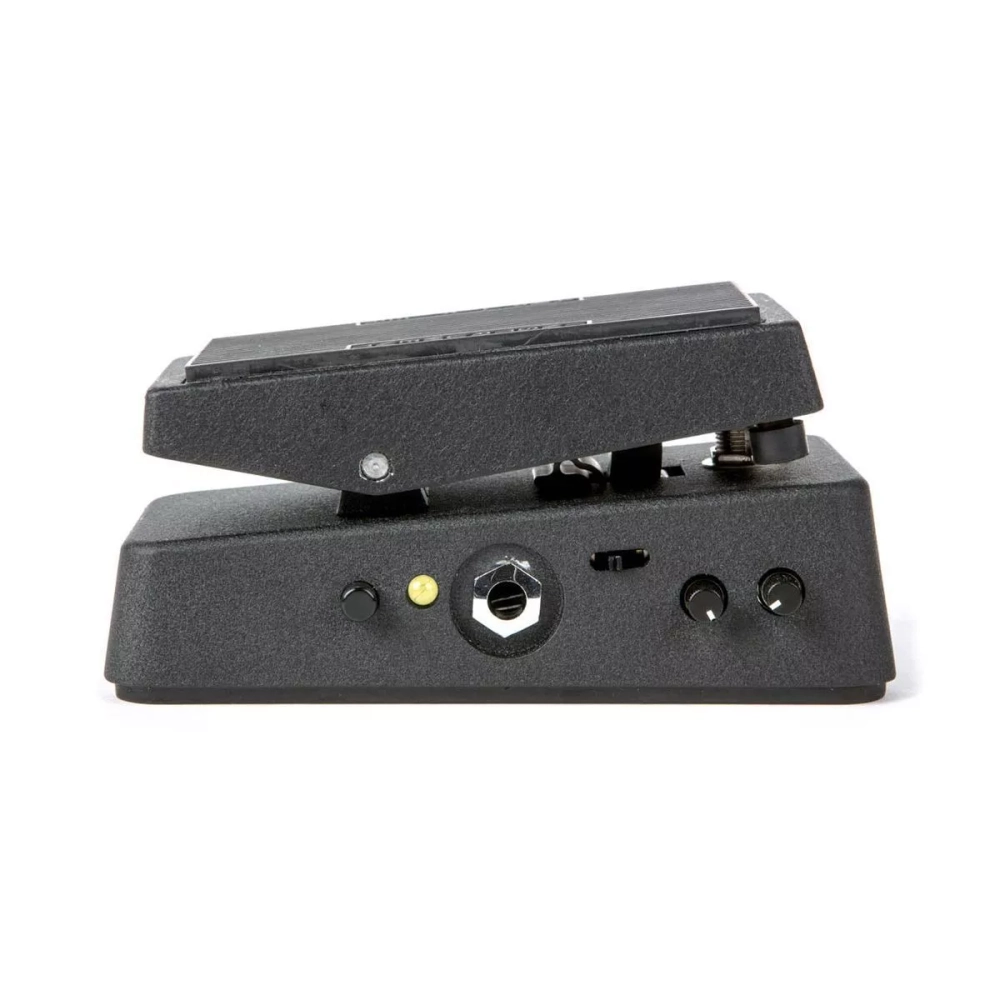 CNT73837_1_1248789634.webp