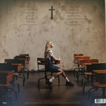 The Pretty Reckless / Dear God (2LP)
