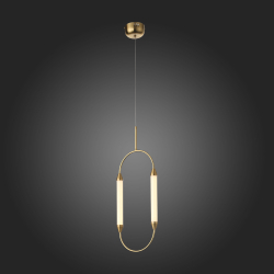 Подвес ST Luce Olbia SL6004.303.02
