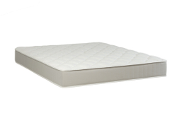 Матрас Askona INFINITY Grand h≈29см